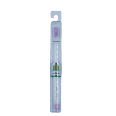 Toothbrush
