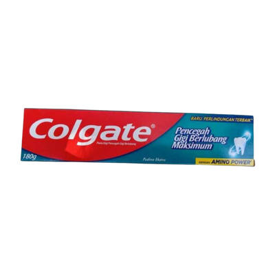 Colgate 180g
