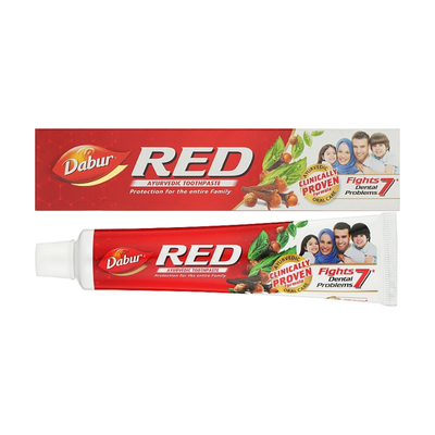 Red 200g