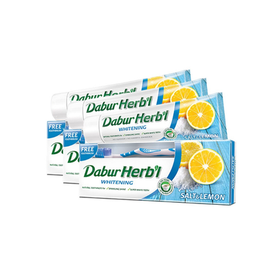 Dabur herb 150g