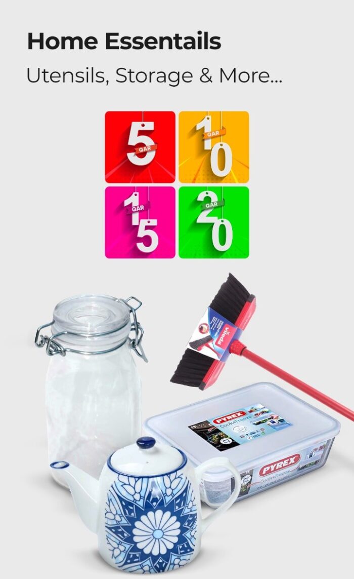Home_Essentails_Card_EN_6395b24a58.jpeg
