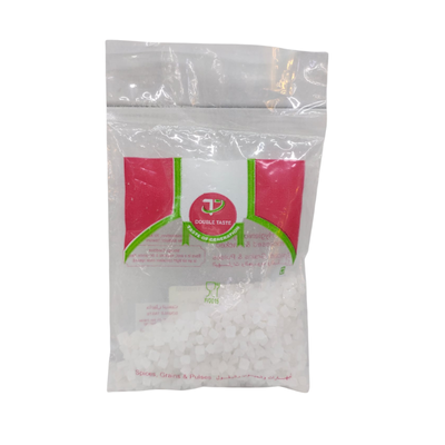 Lump Suger 100G