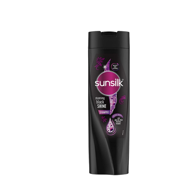 Sunsilk Black & Shine