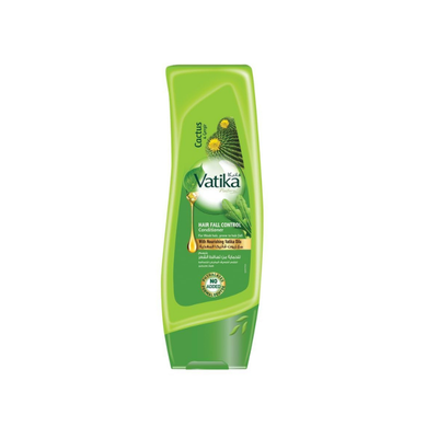 Vaika Cactus Oil
