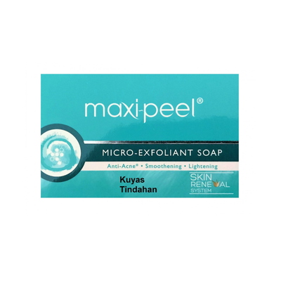 Maxi Peel