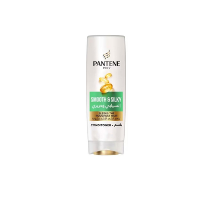 Pantene Pro V