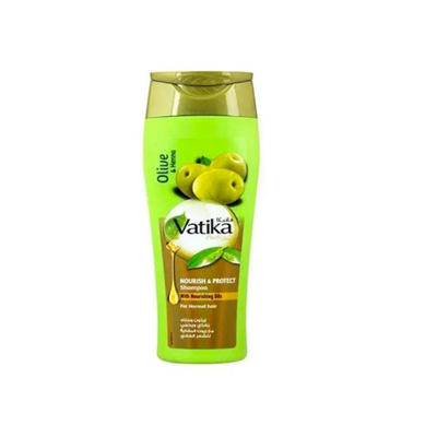Vatika