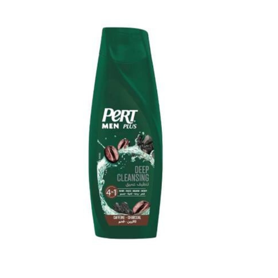 Pert Men Plus