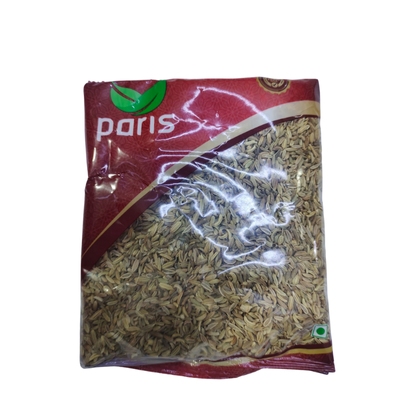 Paris Fennel Seeds