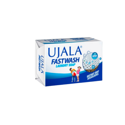 Ujala Fast Wash