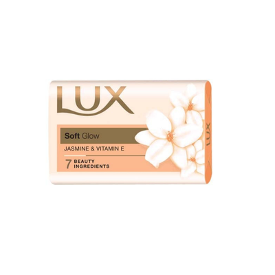 Lux Soft Glow