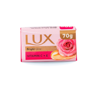 Lux Bright Glow
