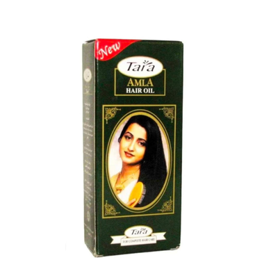 Tara Amla Hair Oil
