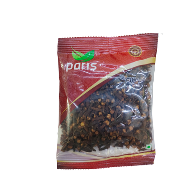 Paris Cloves 50G